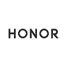 HONOR