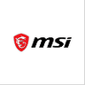 MSI