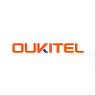 OUKITEL