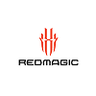 REDMAGIC