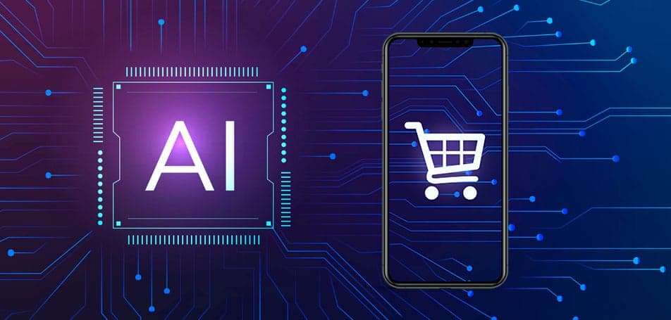 The Use of Artificial Intelligence in Electronic Payment Systems