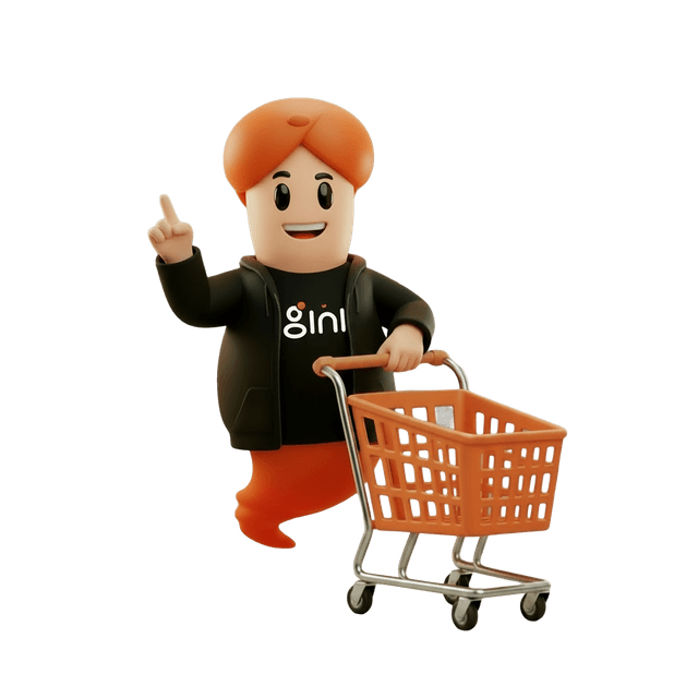 Consumer Products