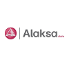 ALAKSA