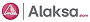 ALAKSA