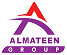 ALMATEEN GROUP