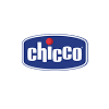 CHICCO