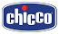 CHICCO