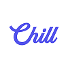 CHILL
