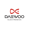 DAEWOO ELECTRONICS