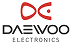 DAEWOO ELECTRONICS