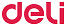 DELI