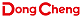 DONG CHENG