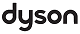 DYSON