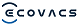 ECOVACS