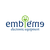 EMBLEME