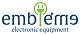EMBLEME