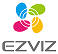 EZVIZ
