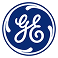 GE