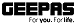 GEEPAS