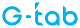 G-TAB