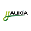 HAUKIA