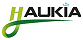HAUKIA
