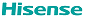 HISENSE