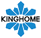 KINGHOME