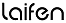 LAIFEN
