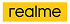 REALME