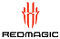 REDMAGIC