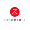 ROBOROCK