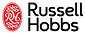 RUSSELL HOBBS