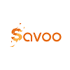 SAVOO