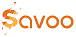 SAVOO
