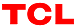 TCL