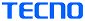 TECNO