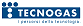 TECNOGAS