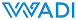 WADI