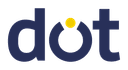 Loyalty Platform