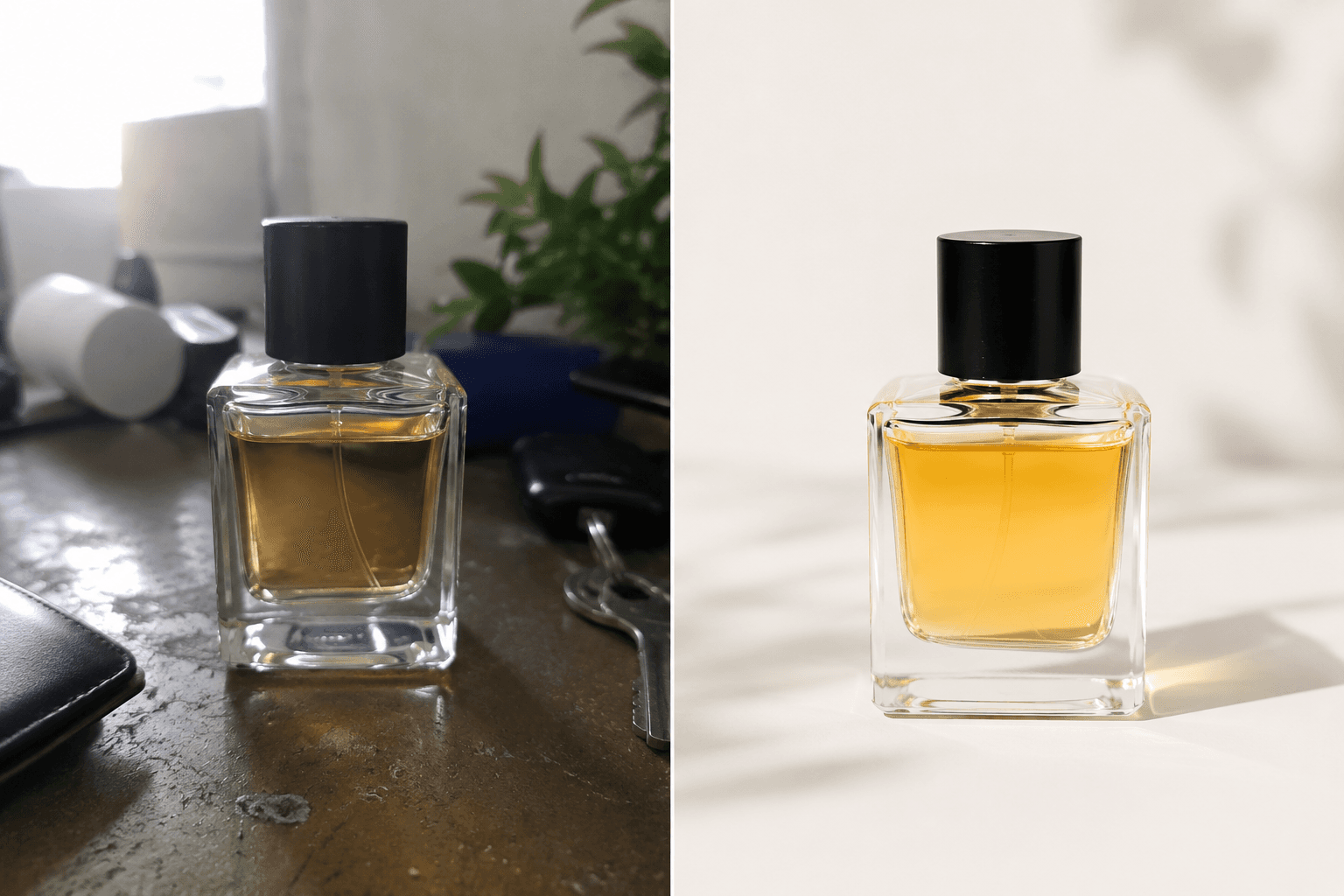 How to Photograph Your Products Professionally Using Your Mobile Phone and Make Your Online Store More Attractive