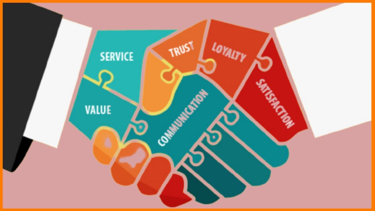 How to Build Trust Between an Online Store and Consumers