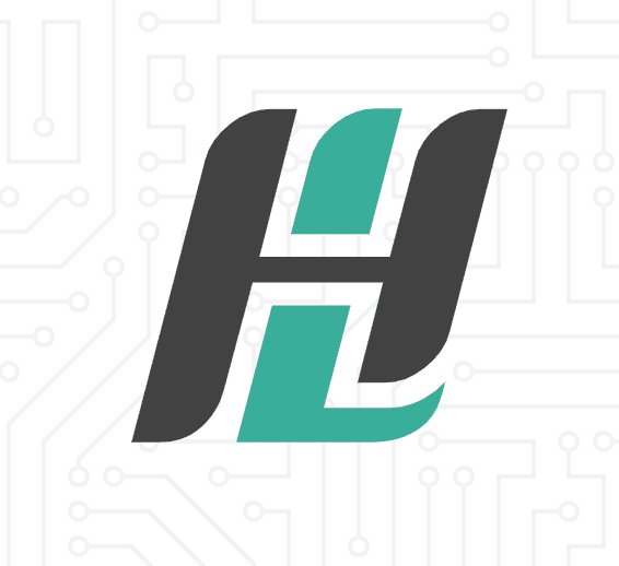 The Zain Beauty Story in Basra: From One Room to Three Branches in a Year