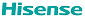 HISENSE